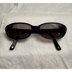 Sigrid Olsen 11/06 Sunglass/Eyeglass Frames‎ 135 mm, FRAMES ONLY